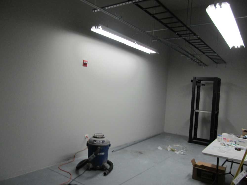 Suite 1/2